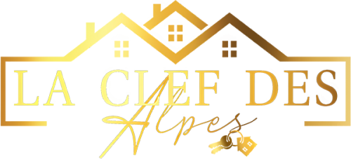 LA CLEF DES ALPES