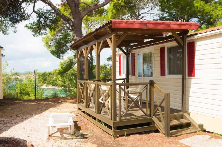 Nettoyage hébergements Albertville