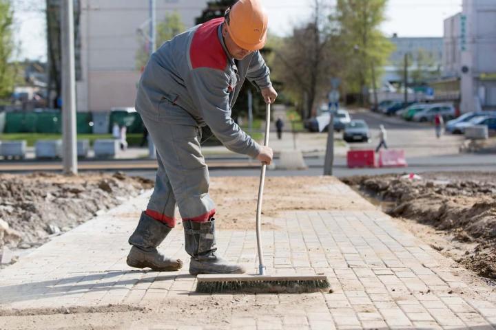 Faites-nous confiance pour restaurer la propreté de vos locaux sinistrés